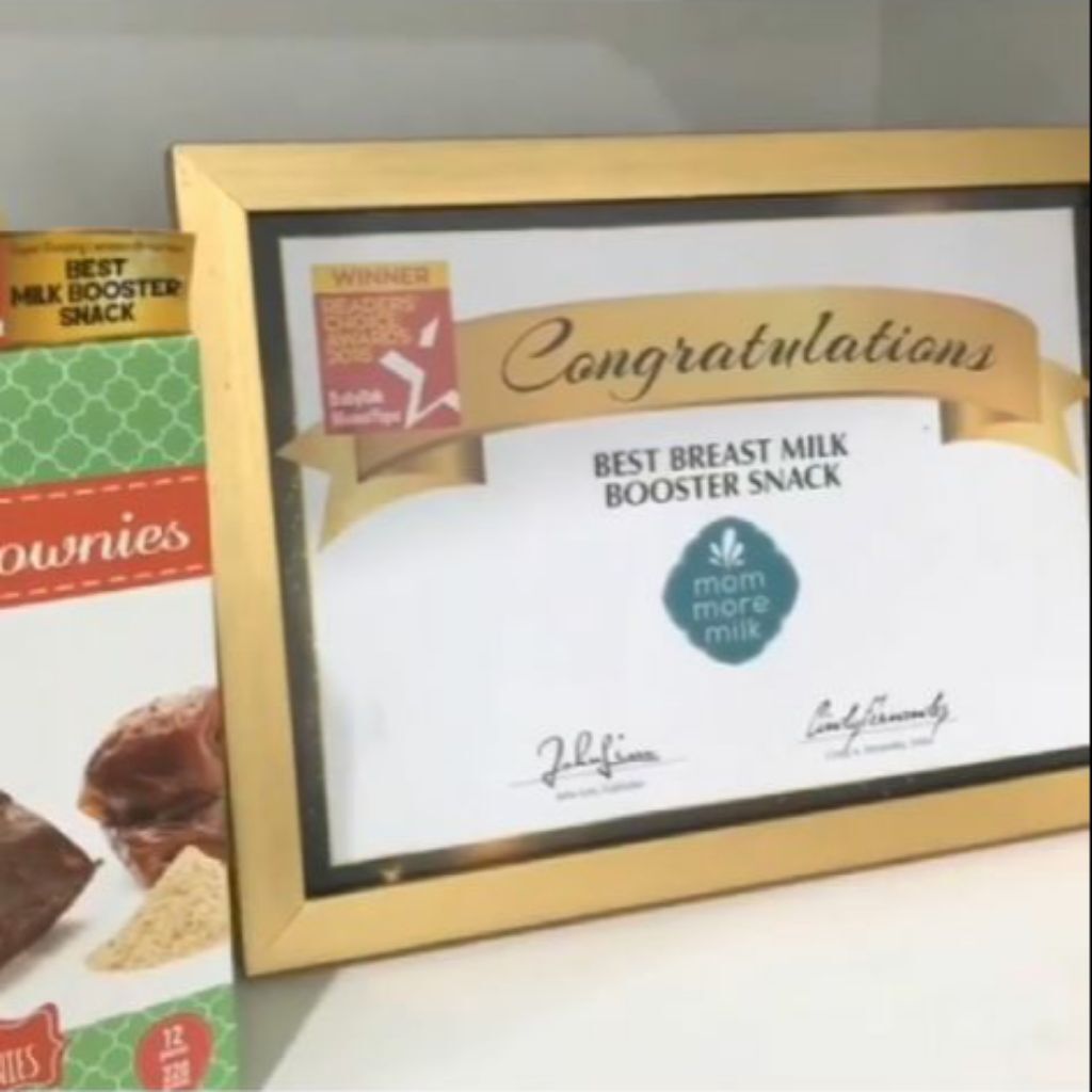 5968b73581df2aae2762b918892a1e42