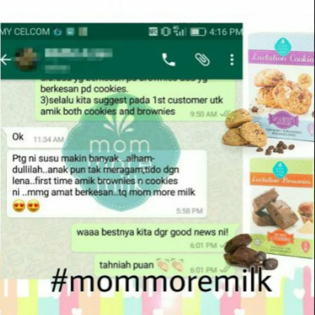 033da07025fc99de8eb2360773e122e4