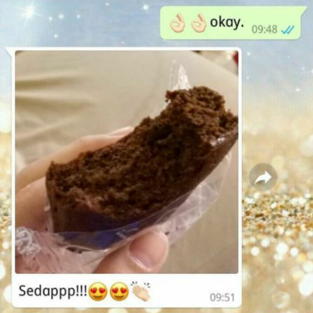 996ca42713c2e10abcf853591471249c