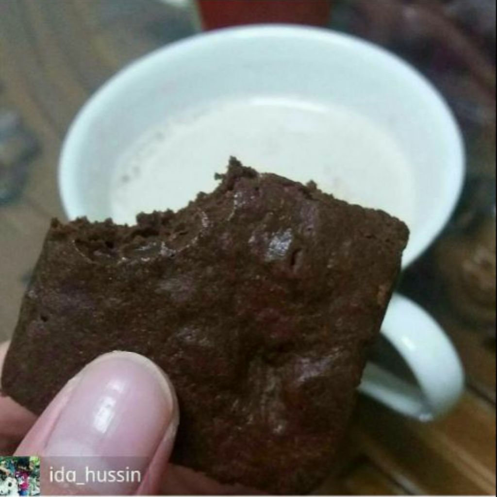 d201f175e39ae0c694b0ec0295dc3156