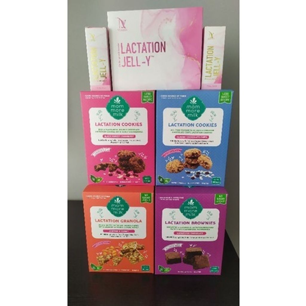 fbe9183b57eee1084a14a865abfffc50