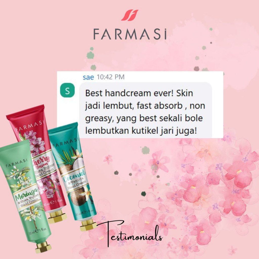 sg-11134207-7rffk-m9a615221b4h9d