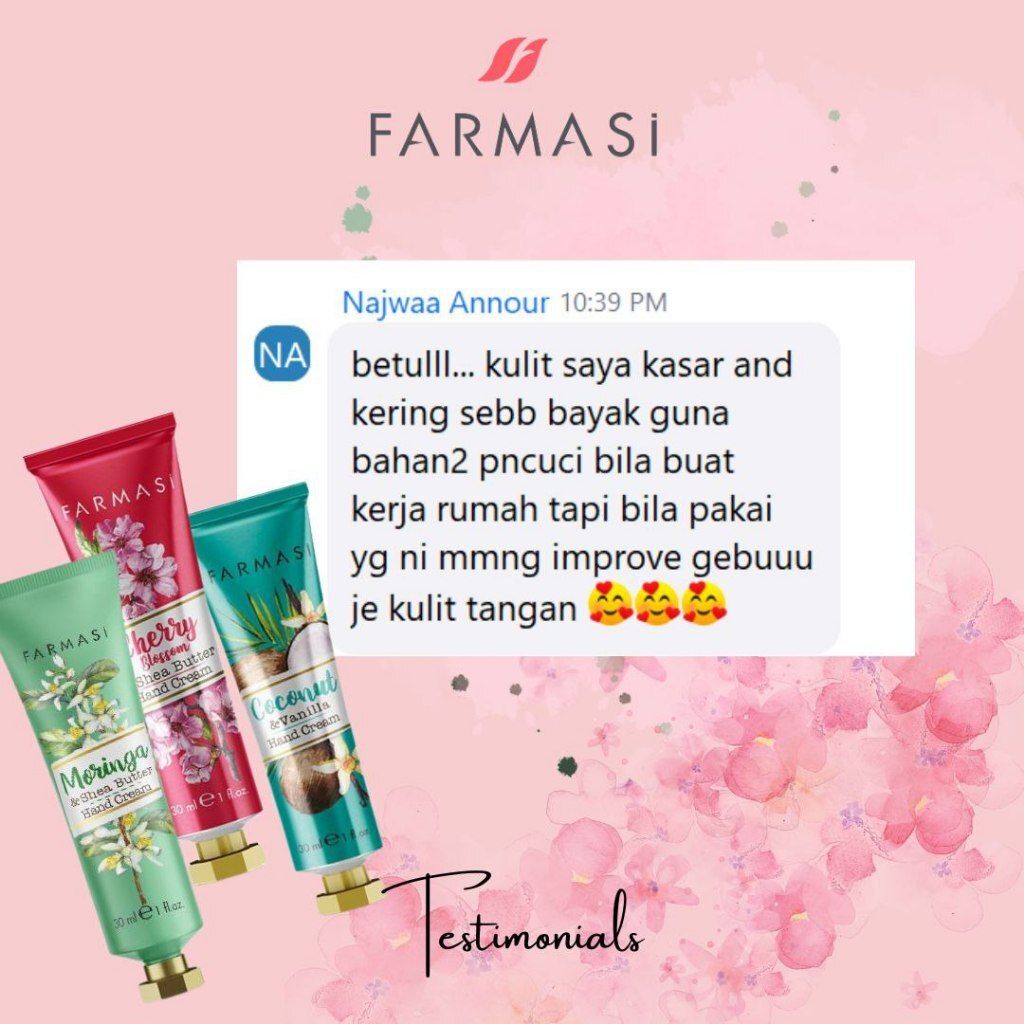 sg-11134207-7rfh1-m9a6153pyvf5c7