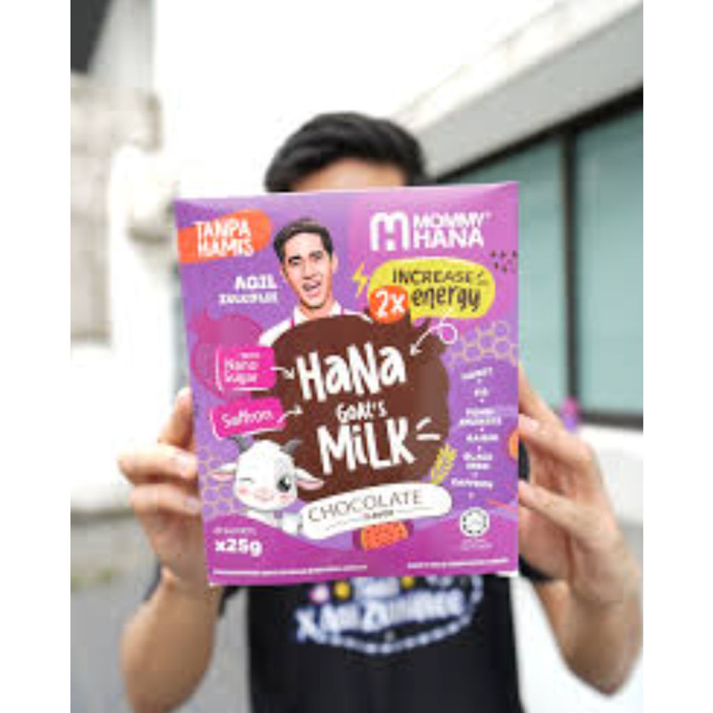 sg-11134207-8259m-mg12ook1qtcd4e