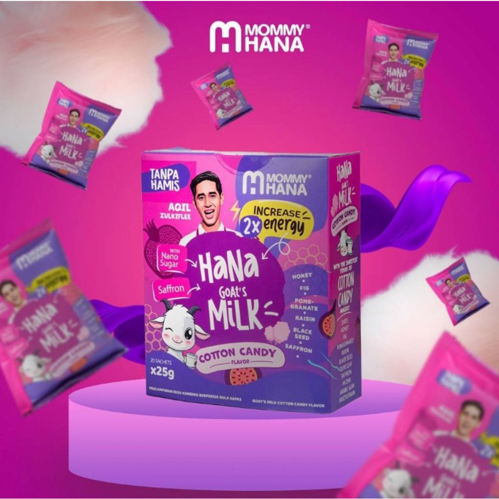 sg-11134207-8258o-mg12ouc820p8e0