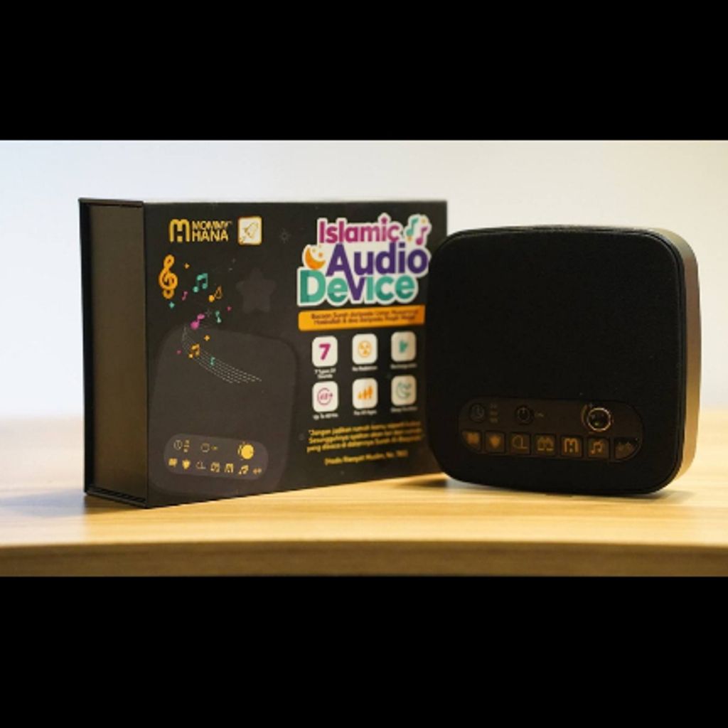 sg-11134207-7rdxp-m0cbt1byh86oc2