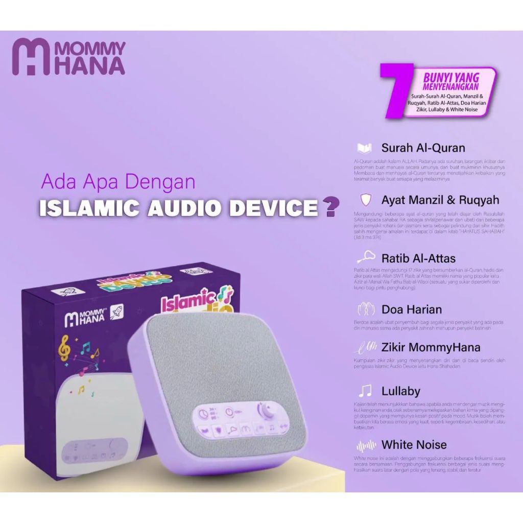 sg-11134207-7qvd9-lie1lsk1x3upea