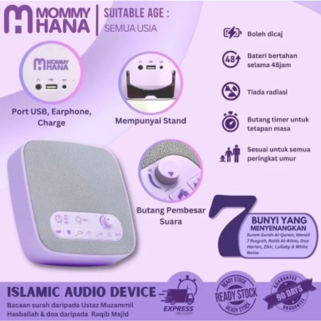 sg-11134207-7qvdb-lie1lsk1x3yh7d