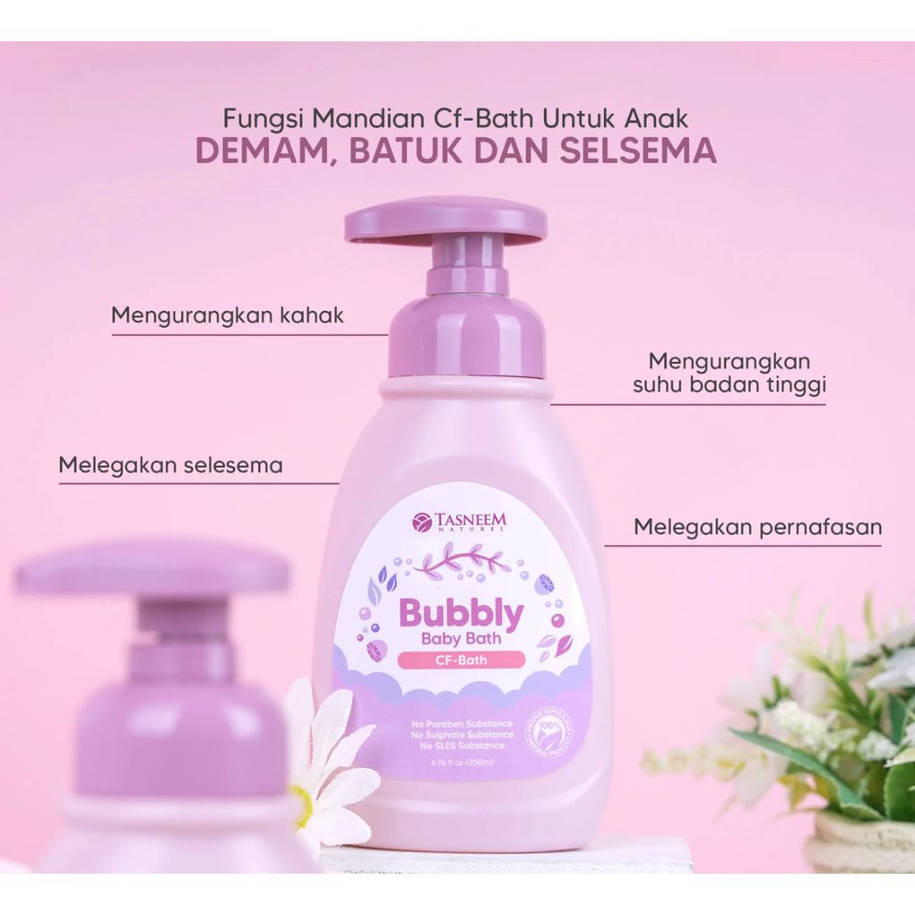 sg-11134207-7qvg1-lidyk323j69810