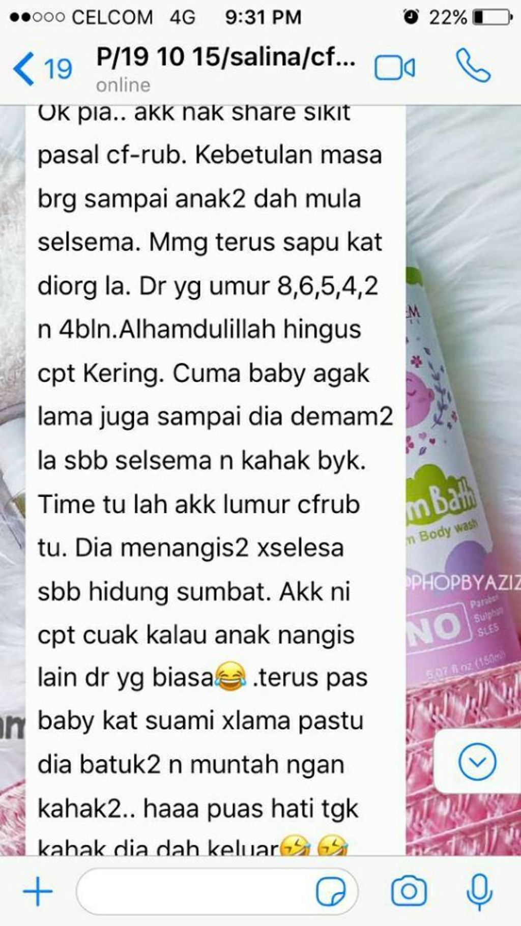 f73b36bbb4e6538721d5cc6d8811669a