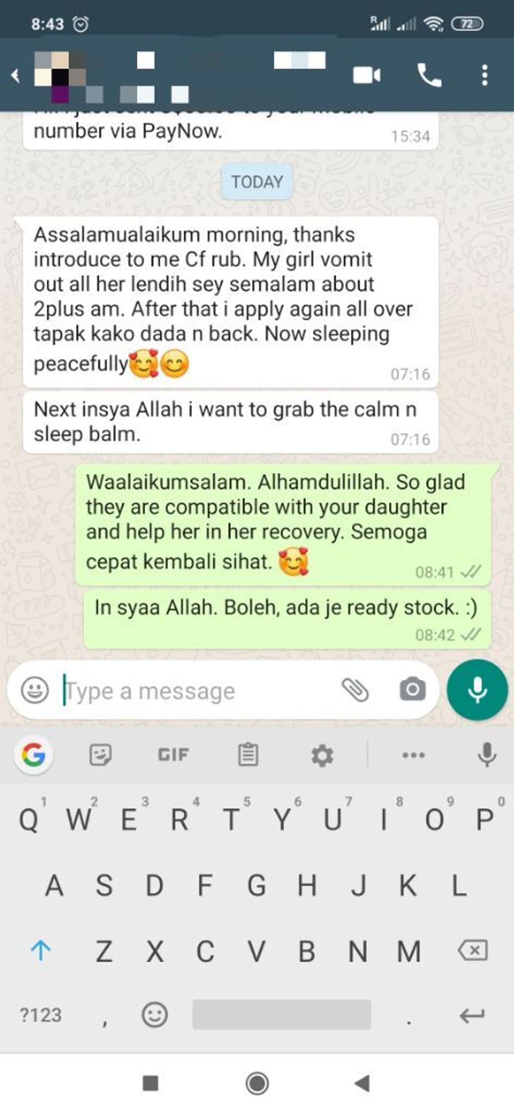 79d82b8d2096380a8d3108a519691b3c