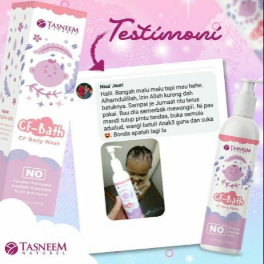 29b3d6e4d39b4ab66d1ca122fd6209a1