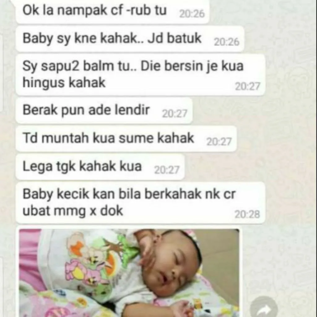 b3e9fc101785075a04acb0acd2b458f3