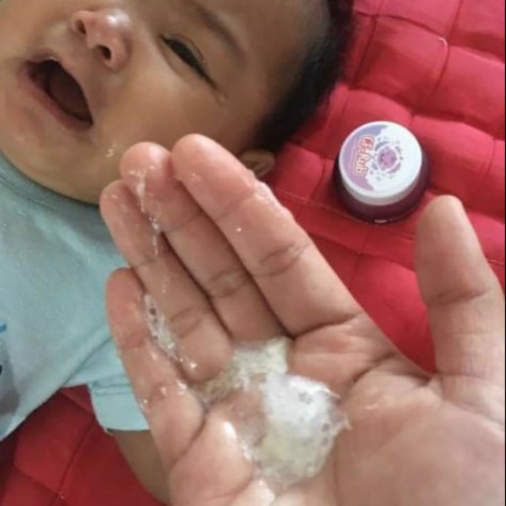 0e03295a27ececac3a0f60946ebffd14