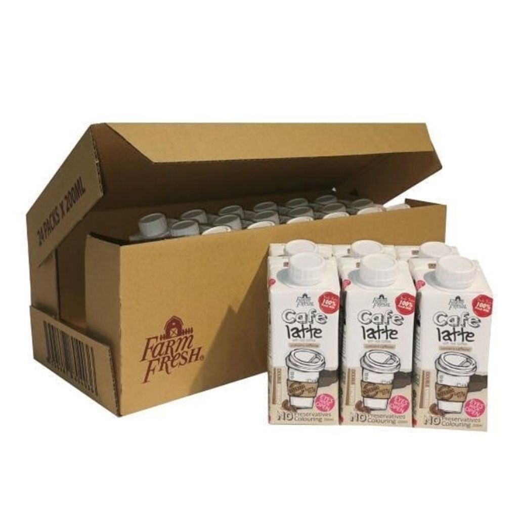 sg-11134207-7rbn3-lmohnfhcqj37fb