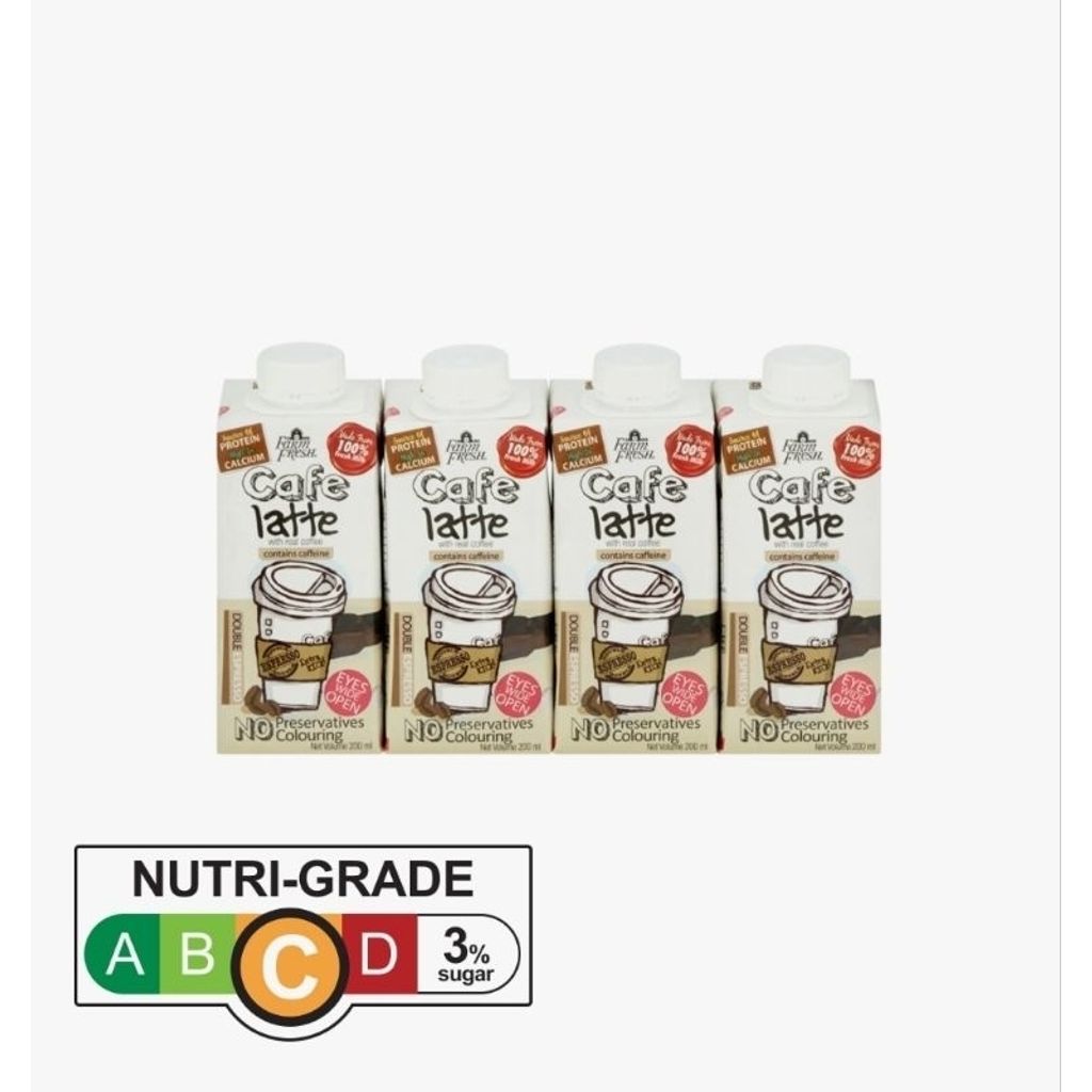 sg-11134207-7rblz-m5quolj99onr24