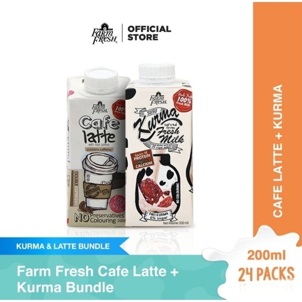 sg-11134207-7rcek-m6jfdpbkkgwi6f