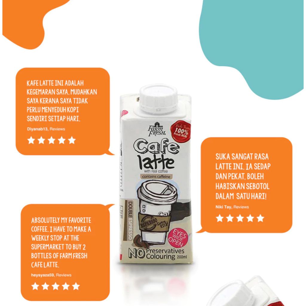 sg-11134207-7rblt-m5m7top19ac722