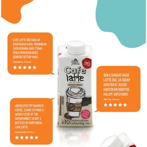 sg-11134207-7rblt-m5m7top19ac722