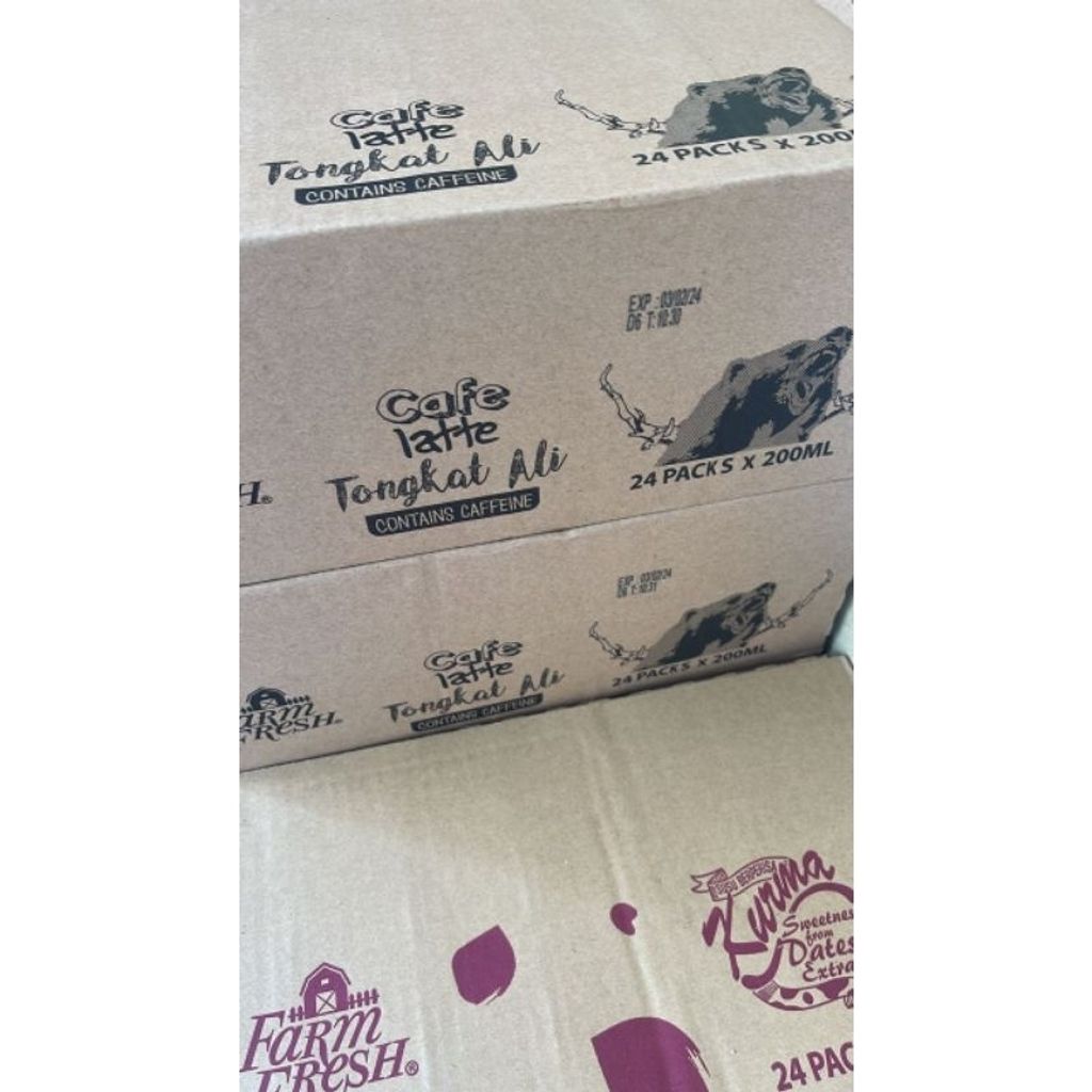 sg-11134207-7rbkf-lmfx4spe68ntbb