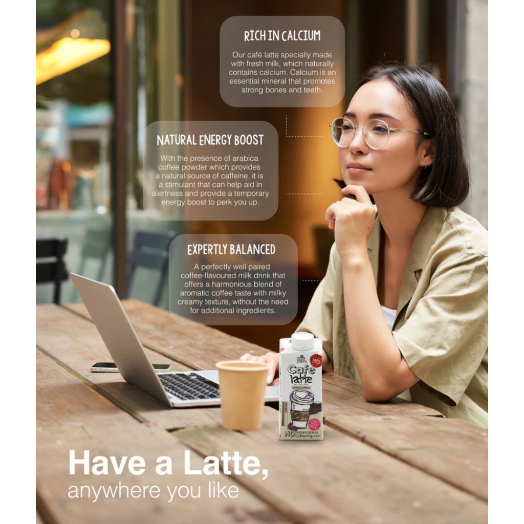 sg-11134207-7rbk0-m5m7toub1klc02