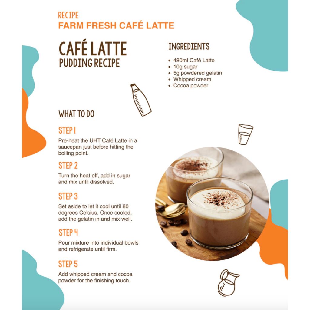 sg-11134207-7rblf-m5m7toxwwaqze6