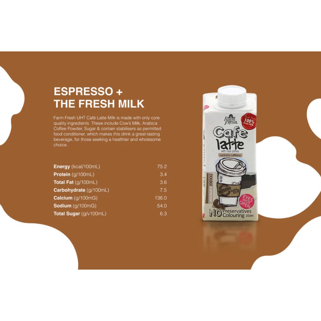 sg-11134207-7rbm3-m5m7tp22q72m1a