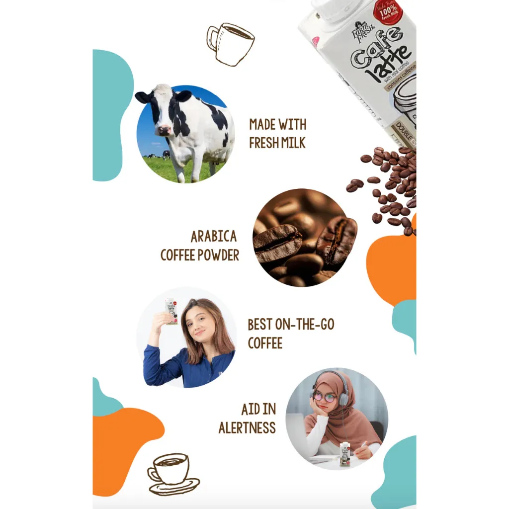 sg-11134207-7rbnf-m5m7top19ab861