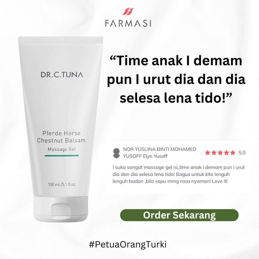 sg-11134207-7rfgm-m9a3zcx4yylef8