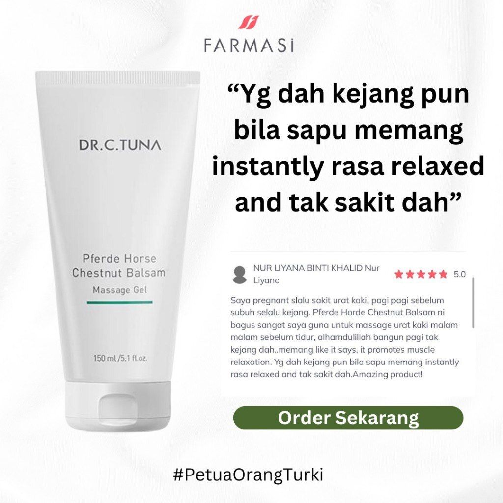 sg-11134207-7rfi4-m9a3zcxywc6ab9