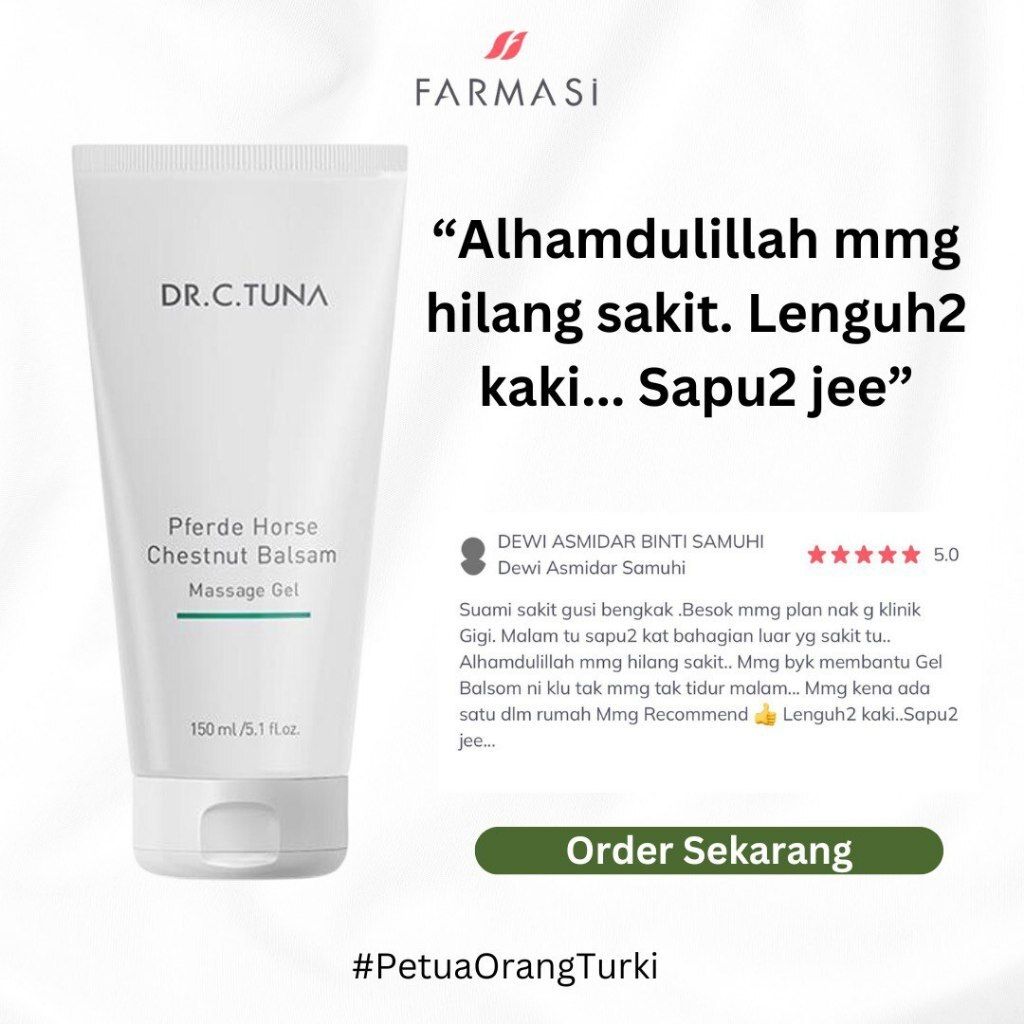 sg-11134207-7rffm-m9a3zd0gso0h06