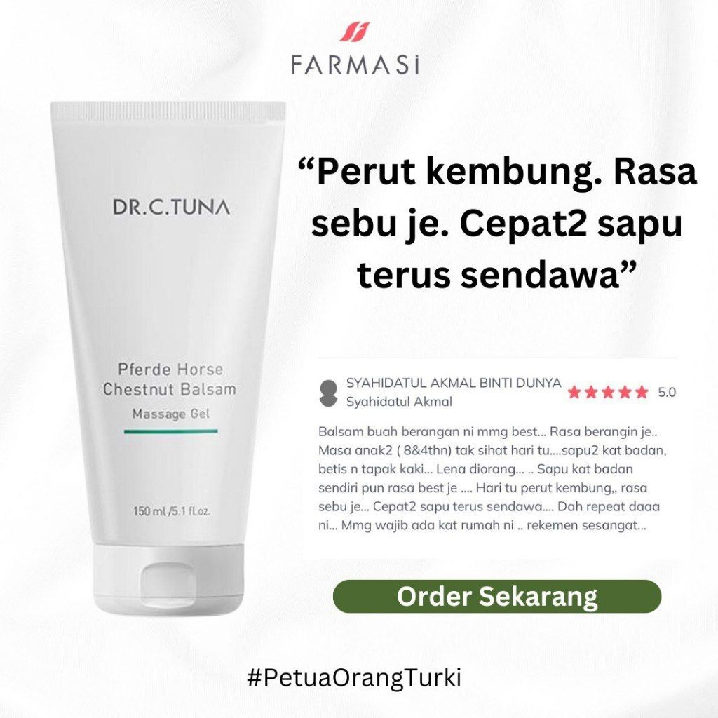 sg-11134207-7rfh6-m9a3zd2opf2pd9