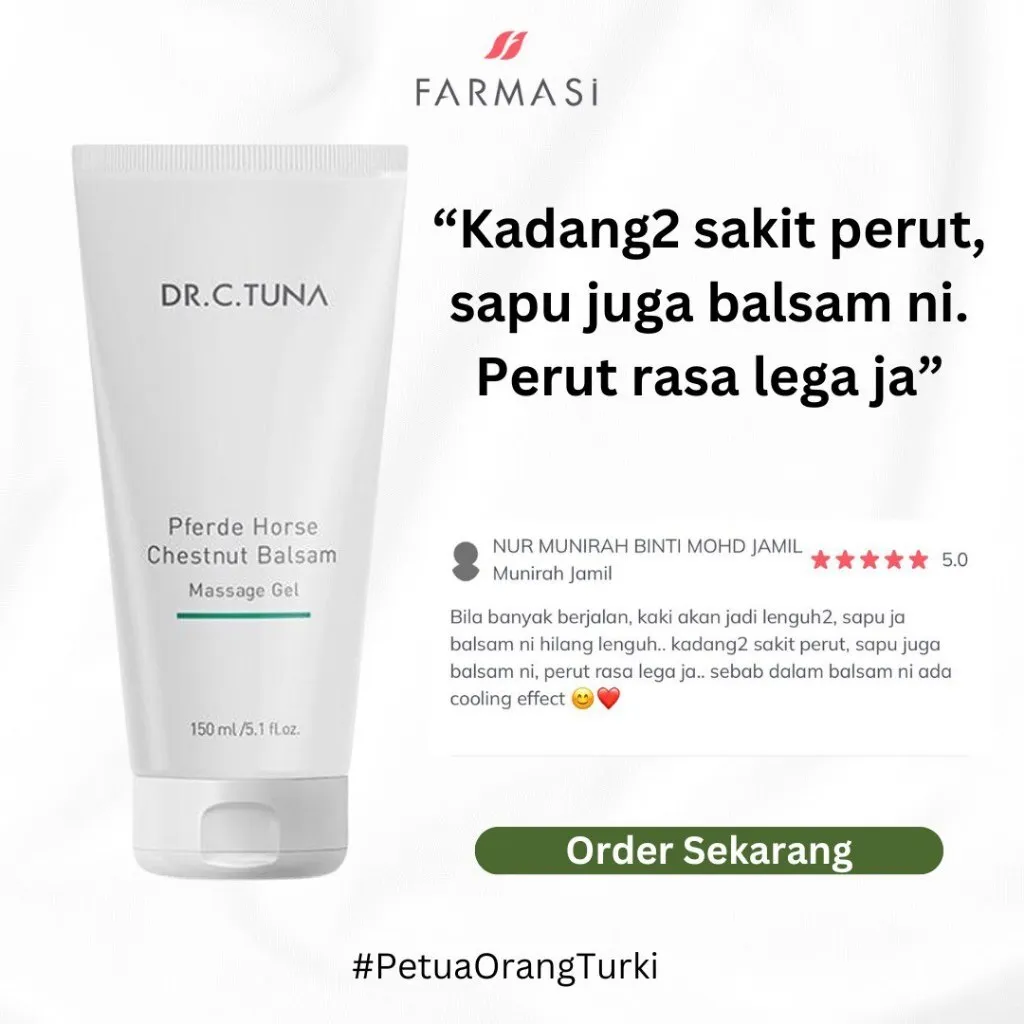 sg-11134207-7rfib-m9a3zd7eiikxa9