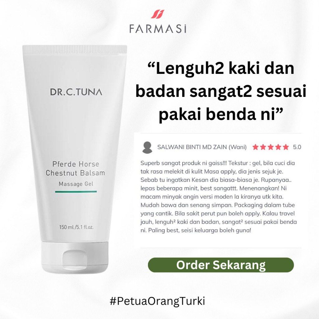 sg-11134207-7rfhg-m9a4vgjvsxbb27