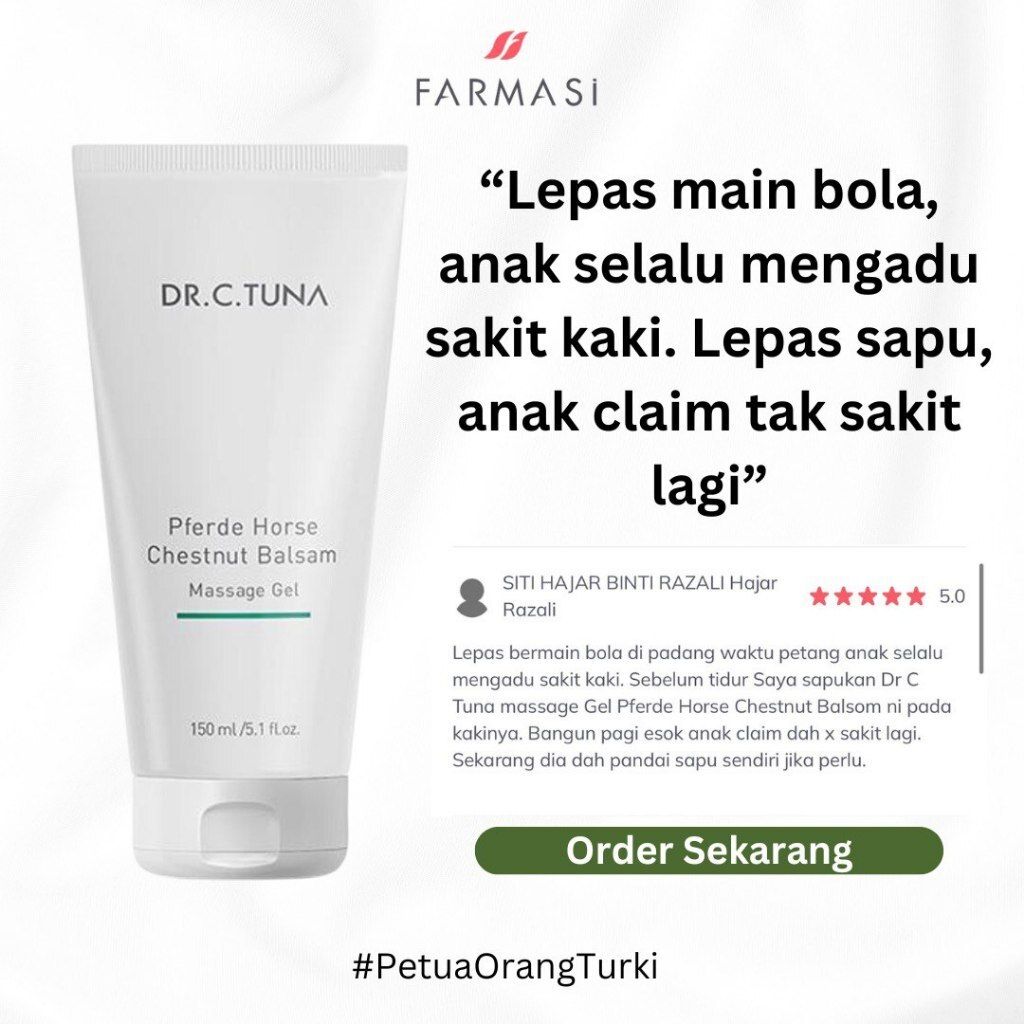 sg-11134207-7rffx-m9a3zcs57o9u64