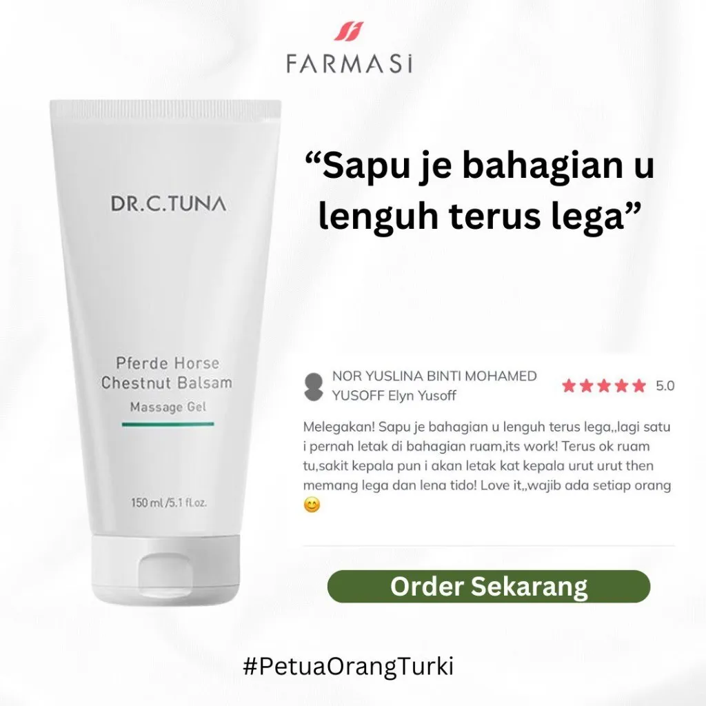 sg-11134207-7rfi3-m9a3zcs5693l79