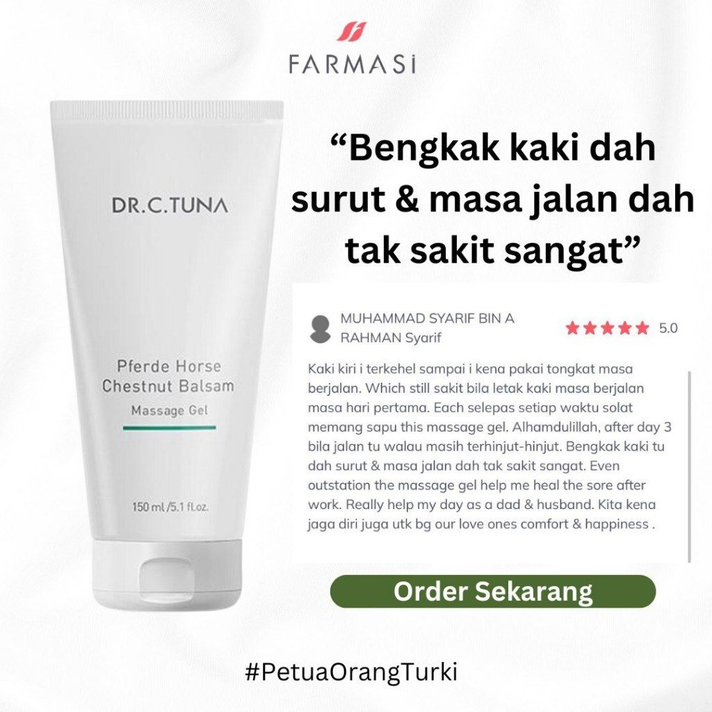 sg-11134207-7rfez-m9a3zcvgzzo916