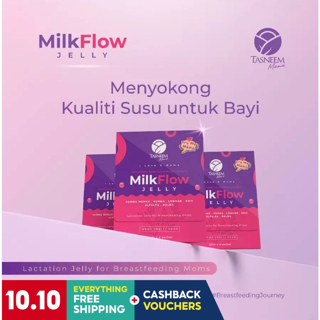 sg-11134207-824j2-mfg3l3m8n37y82