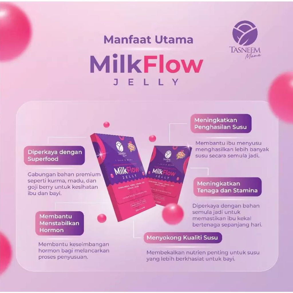 sg-11134207-824gk-mfg3l39ntyq470