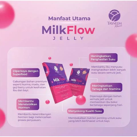 sg-11134207-824gk-mfg3l39ntyq470