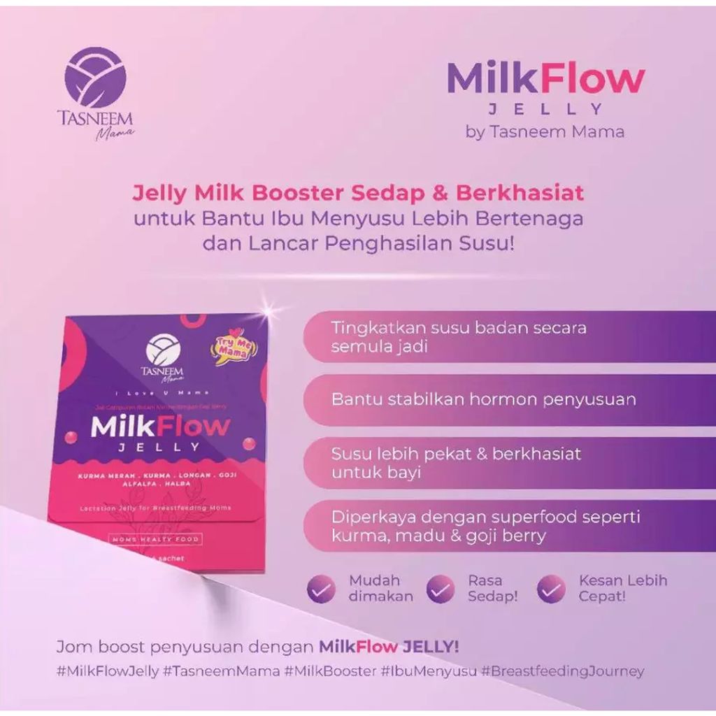 sg-11134207-824hg-mfg3l3fxh4wa83