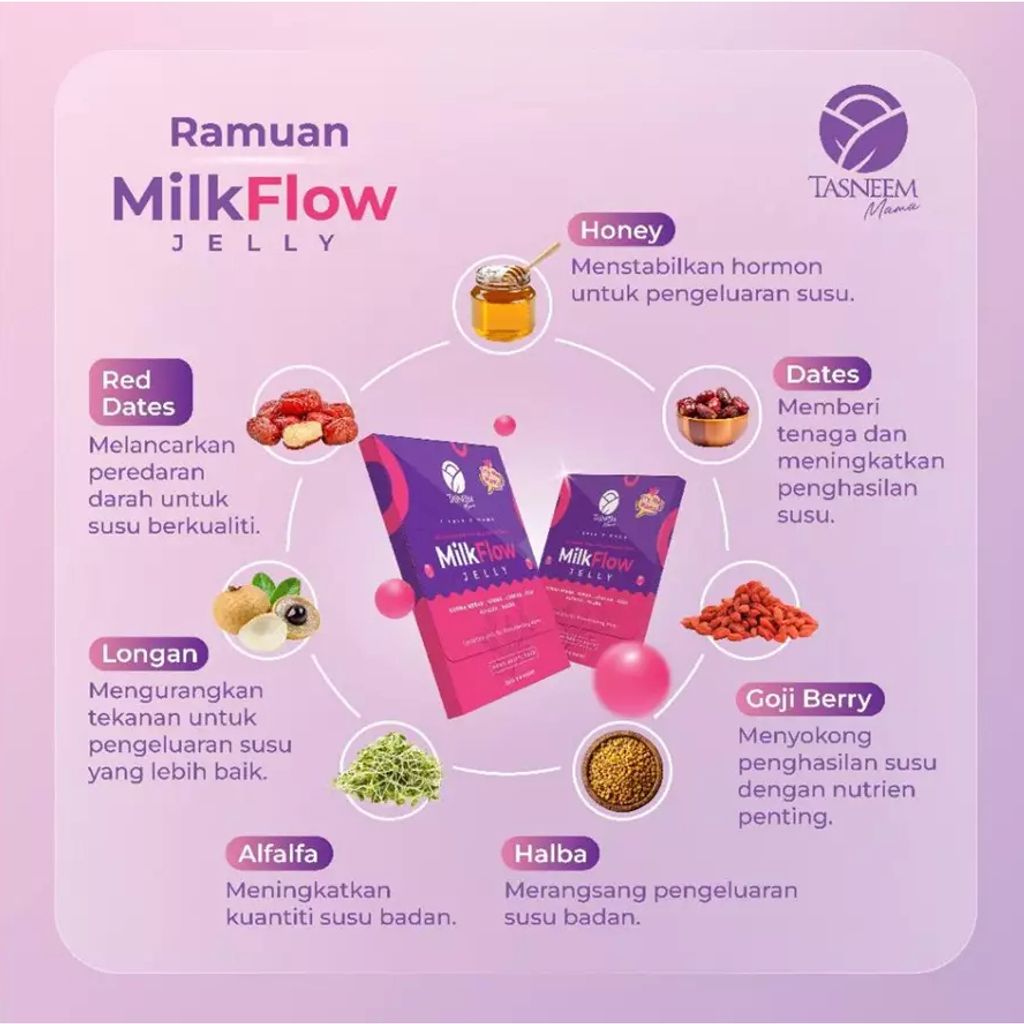 sg-11134207-824ix-mfg3l3je3mrwfb