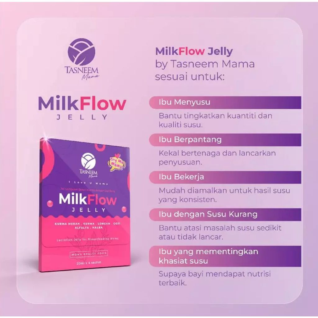 sg-11134207-824ik-mfg3l3qf3h1k5a