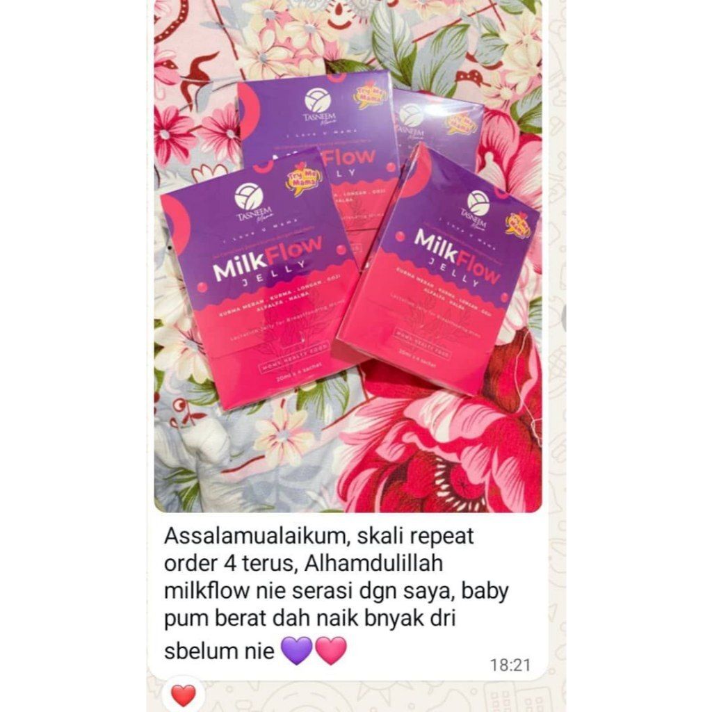 sg-11134207-824ia-mfg3lnswbl6yd6