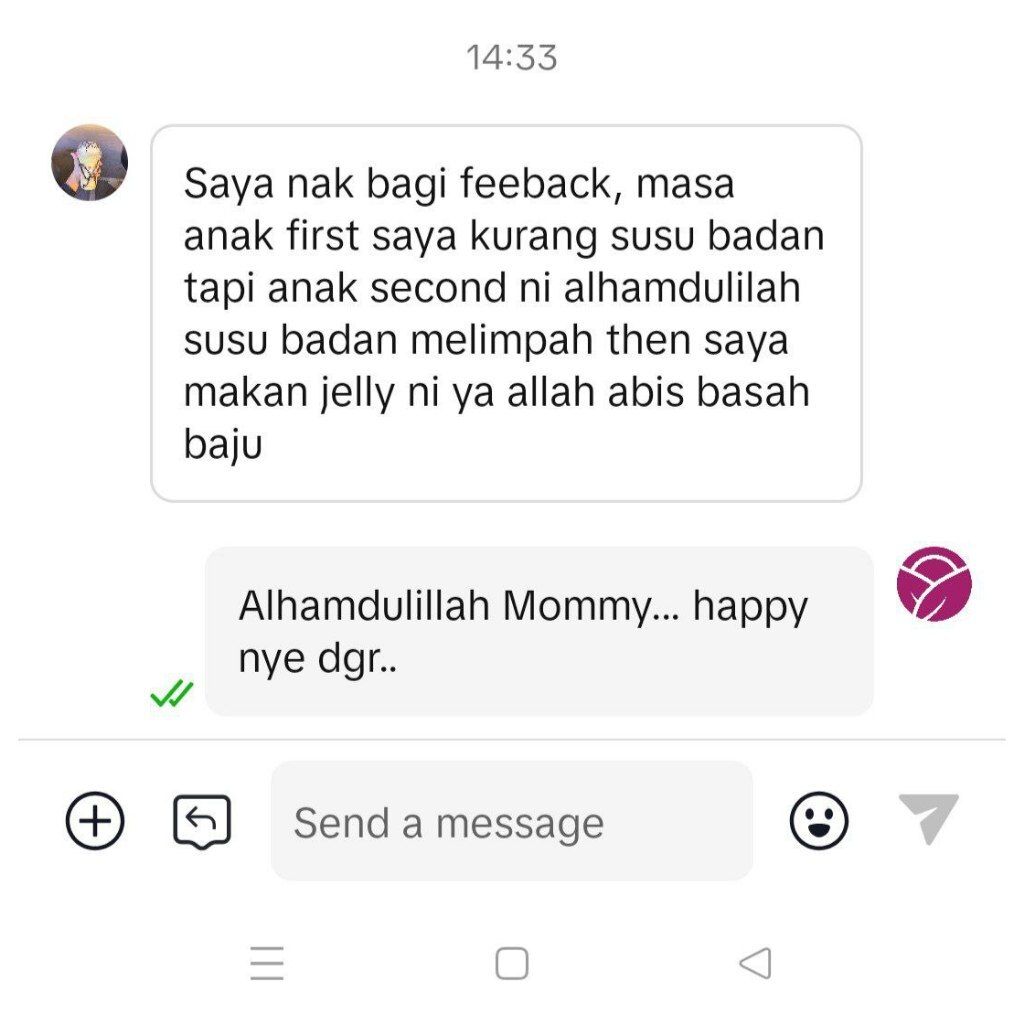 sg-11134207-824if-mfg3lnrv6cjz17