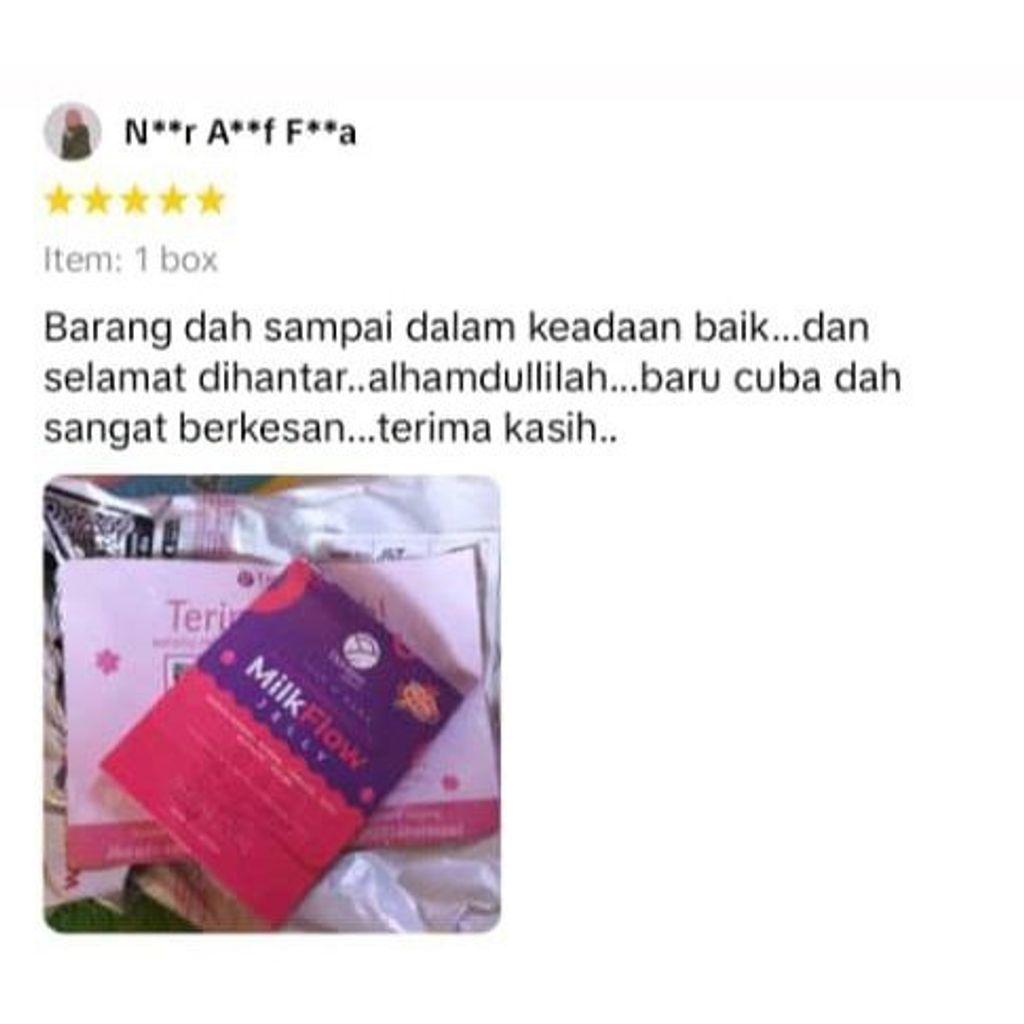 sg-11134207-824hr-mfg3lnszslql01