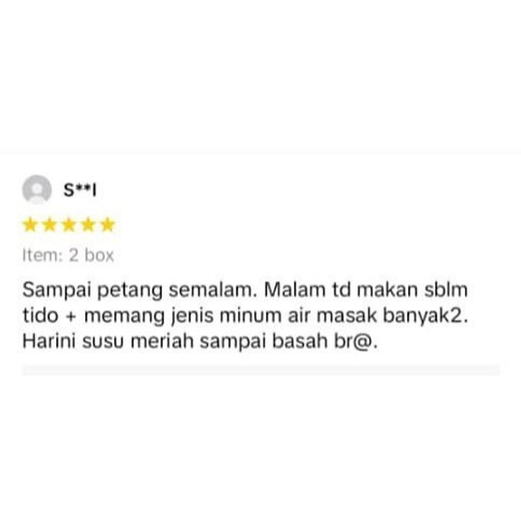 sg-11134207-824ir-mfg3lnvmj4lo29