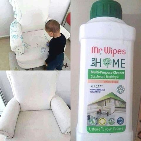 sg-11134207-7rfgm-m9d0zjeutvoif4