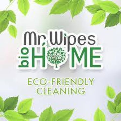 sg-11134207-7rfgl-m9d1agkbhyc532