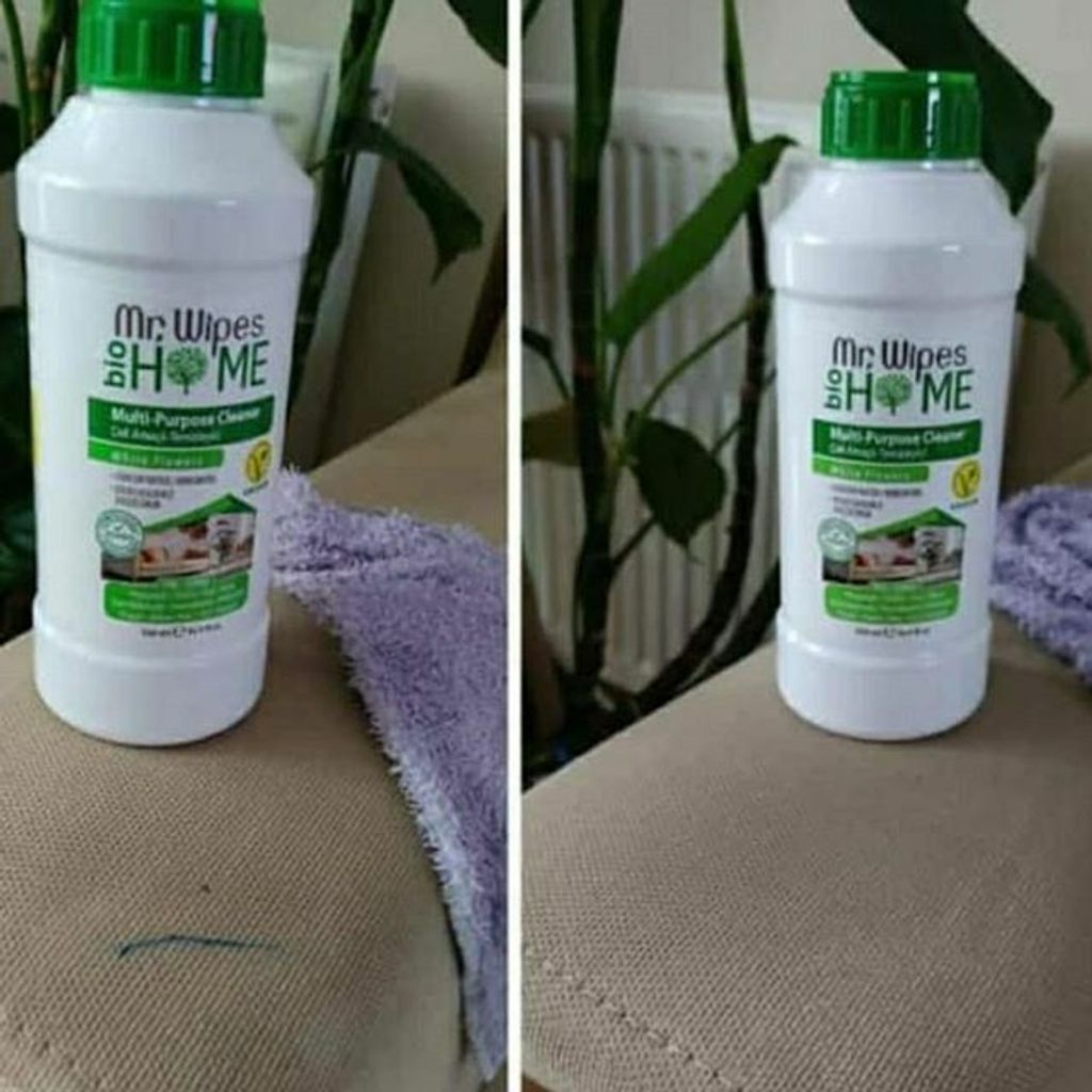 sg-11134207-7rffs-m9d0zjf4th2a05